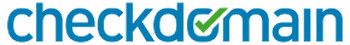 www.checkdomain.de/?utm_source=checkdomain&utm_medium=standby&utm_campaign=www.xn--berland-m2a.com